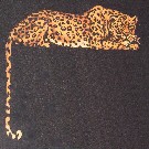Thumb Leopard